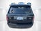 2021 Land Rover Range Rover Hybrid Autobiography