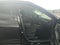 2023 Land Rover Range Rover Velar R-Dynamic S MHEV