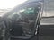 2023 Land Rover Range Rover Velar R-Dynamic S MHEV