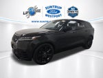 2023 Land Rover Range Rover Velar R-Dynamic S MHEV