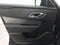 2023 Land Rover Range Rover Velar R-Dynamic S MHEV