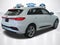 2025 Audi Q5 2.0T Prestige quattro
