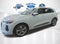 2025 Audi Q5 2.0T Prestige quattro