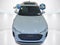 2025 Audi Q5 2.0T Prestige quattro