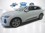 2025 Audi Q5 2.0T Prestige quattro
