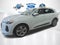 2025 Audi Q5 2.0T Prestige quattro