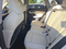 2025 Audi Q5 2.0T Prestige quattro