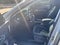 2021 Audi e-tron Premium quattro