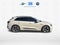 2021 Audi e-tron Premium quattro