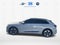 2021 Audi e-tron Premium quattro