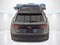 2019 Audi Q8 3.0T Premium Plus quattro