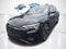 2024 Audi Q8 Sportback e-tron Prestige S line quattro