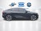 2024 Audi Q8 Sportback e-tron Prestige S line quattro