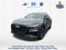 2023 Audi Q8 55 Premium Plus quattro