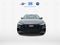 2023 Audi Q8 55 Premium Plus quattro