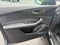 2023 Audi Q8 55 Premium Plus quattro
