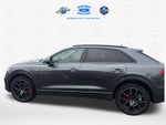 2023 Audi Q8 55 Premium Plus quattro