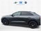 2023 Audi Q8 55 Premium Plus quattro