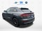 2023 Audi Q8 55 Premium Plus quattro