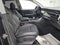 2023 Audi Q8 55 Premium Plus quattro