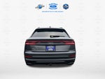 2023 Audi Q8 55 Premium Plus quattro