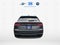 2023 Audi Q8 55 Premium Plus quattro