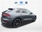 2023 Audi Q8 55 Premium Plus quattro