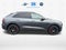 2023 Audi Q8 55 Premium Plus quattro