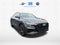 2023 Audi Q8 55 Premium Plus quattro