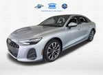 2026 Audi A6 Premium Plus quattro
