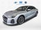 2026 Audi A6 Premium Plus quattro