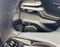 2026 Audi A6 Premium Plus quattro