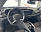 2026 Audi A6 Premium Plus quattro