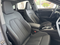 2026 Audi A6 Premium Plus quattro