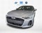 2026 Audi A6 Premium Plus quattro