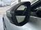 2026 Audi A6 Premium Plus quattro