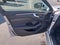 2026 Audi A6 Premium Plus quattro