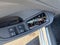 2026 Audi A6 Premium Plus quattro