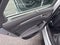 2026 Audi A6 Premium Plus quattro