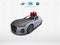 2026 Audi A6 Premium Plus quattro