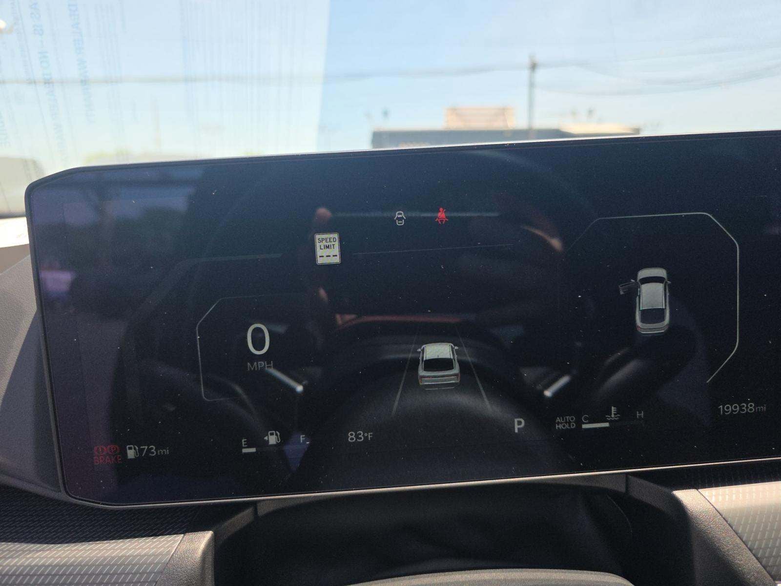 2021 Audi A8 L 55 quattro