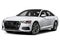 2024 Audi A6 45 Premium Plus quattro