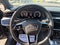 2024 Audi A6 45 Premium Plus quattro