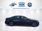 2024 Audi A6 45 Premium Plus quattro