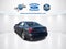 2024 Audi A6 45 Premium Plus quattro