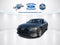 2024 Audi A6 45 Premium Plus quattro
