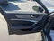 2024 Audi A6 45 Premium Plus quattro