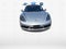 2023 Porsche 718 Boxster Base