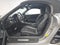 2023 Porsche 718 Boxster Base