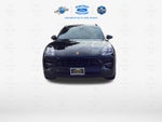 2020 Porsche Macan GTS